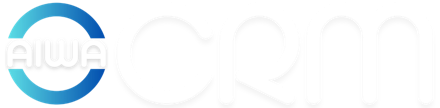 aiwaCRM