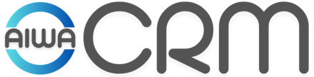 aiwaCRM