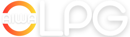 aiwaLPG