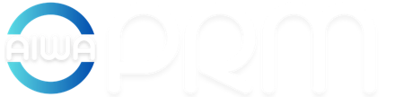 aiwaPRM