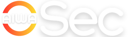 aiwaSEC