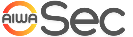aiwaSEC