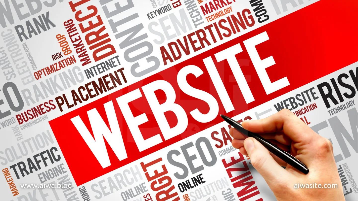 No Coding Required: AiwaSite's Revolution in DIY Website Creation