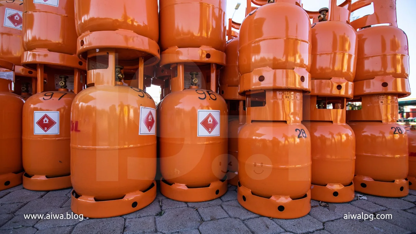 Maximizing Profitability: How LPG Software like AiwaLPG Is a Revenue Booster