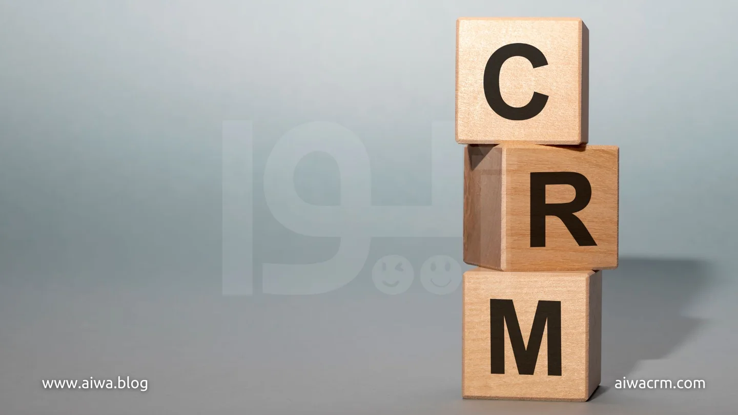 Boosting Sales and Customer Retention with CRM Solutions