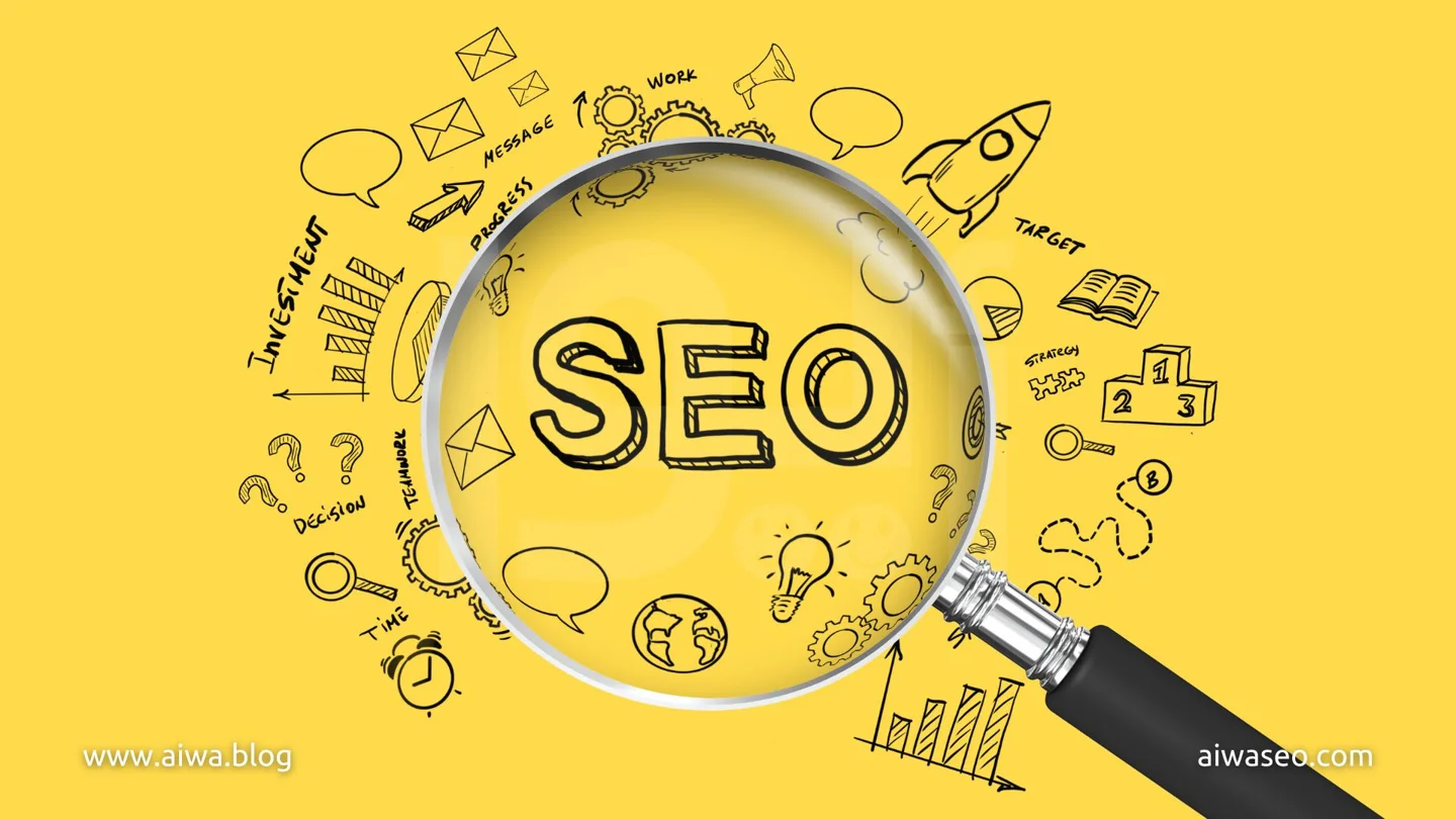 Unmasking Google's Secrets: See How AiwaSEO Propels Your Website to the Top