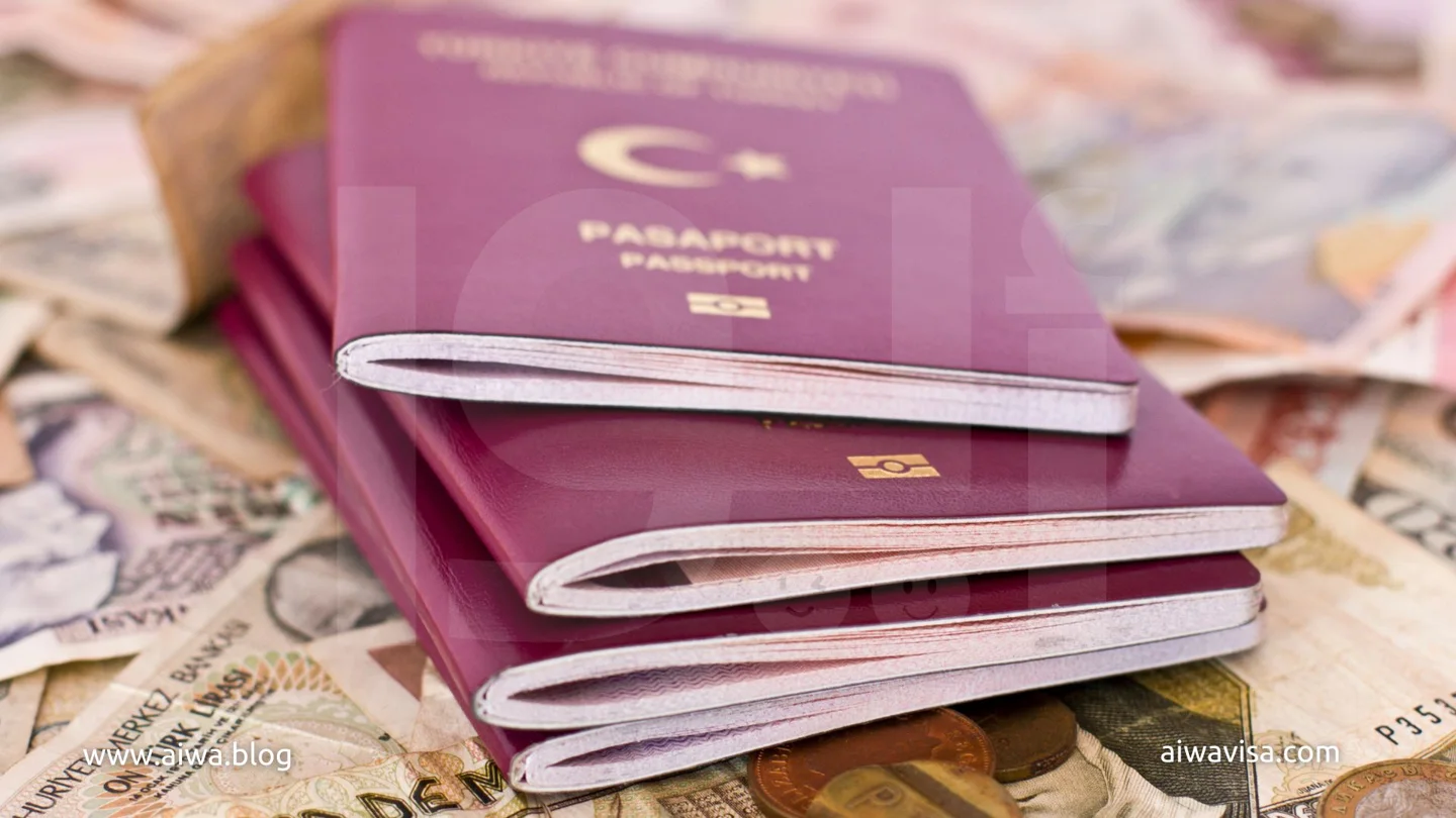 How AiwaVisa Guides Students to Their Dream Study Abroad Destinations