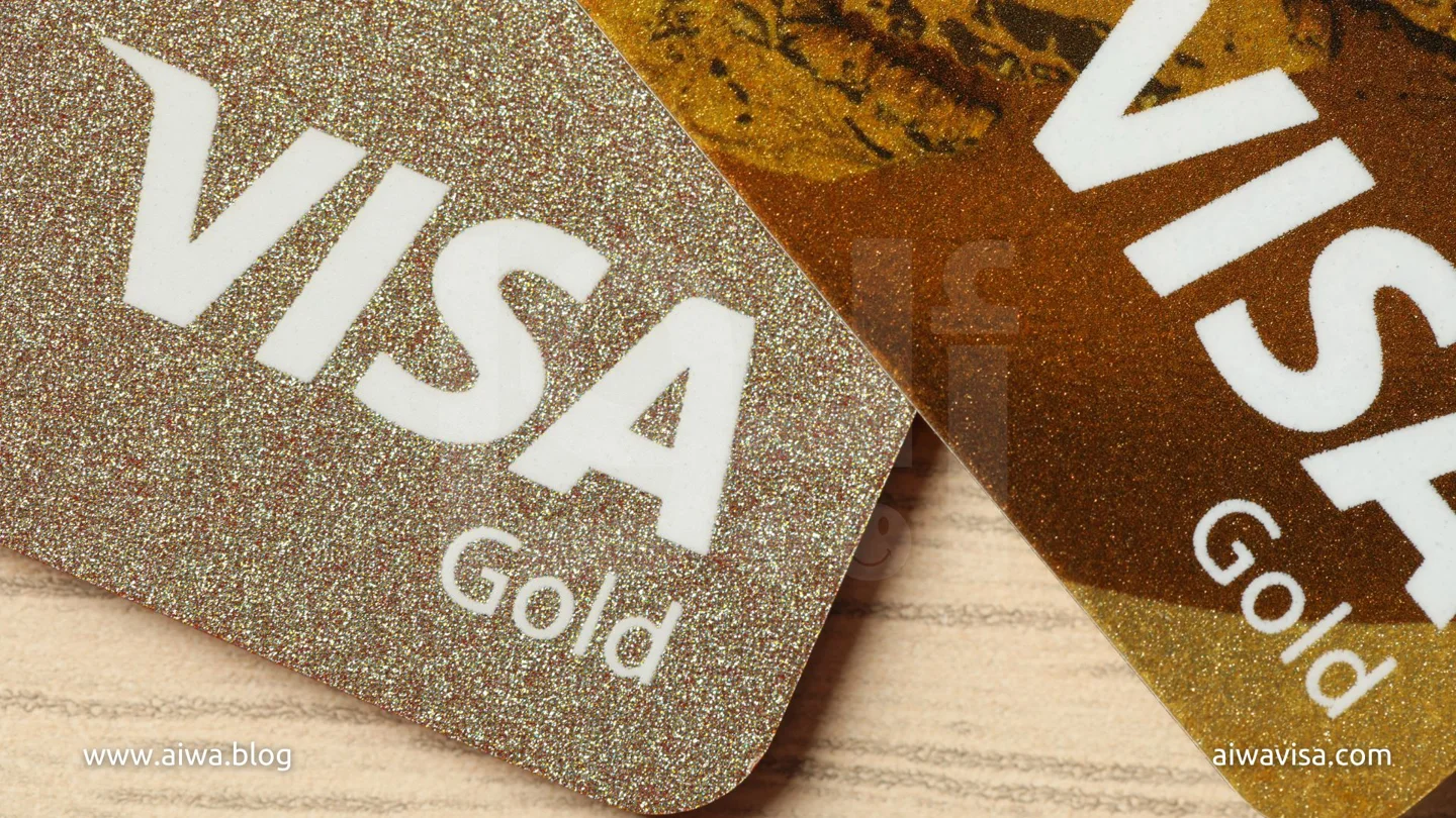 Stress-Free Visa Applications: AiwaVisa, Your Trusted Consultancy
