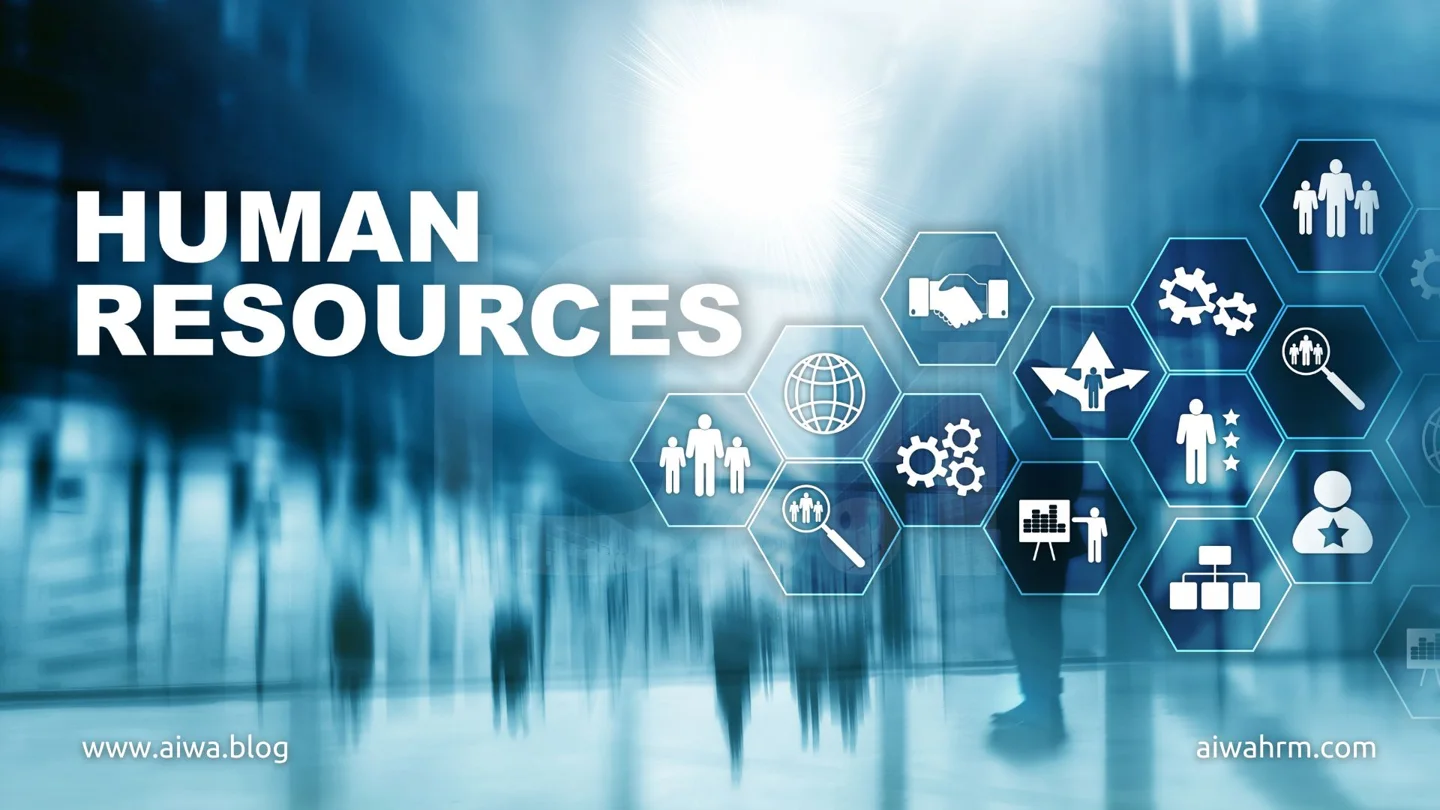 Unlocking the Power of Employee Engagement and Retention with HRM Software