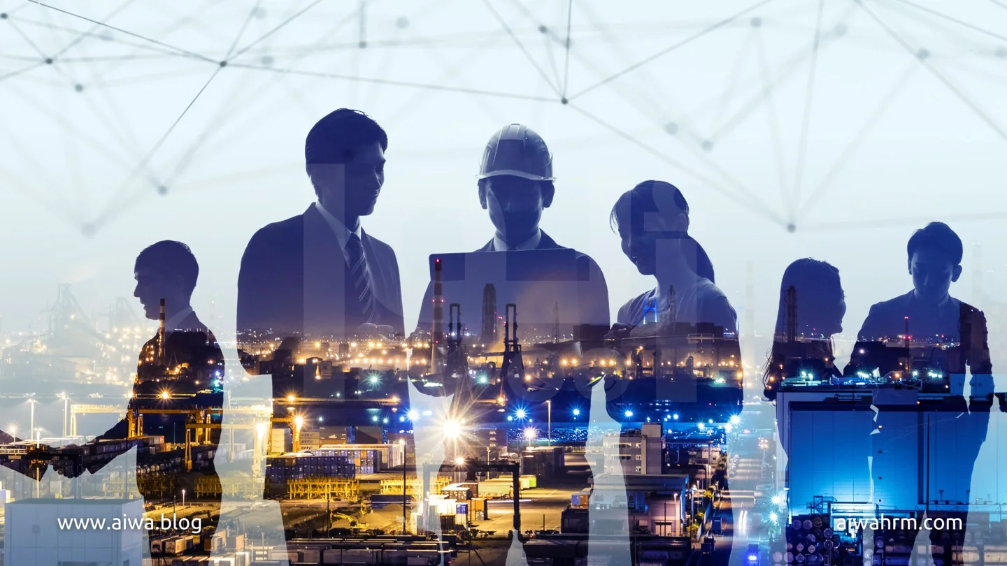 Talent Acquisition in the Digital Age: HRM Solutions