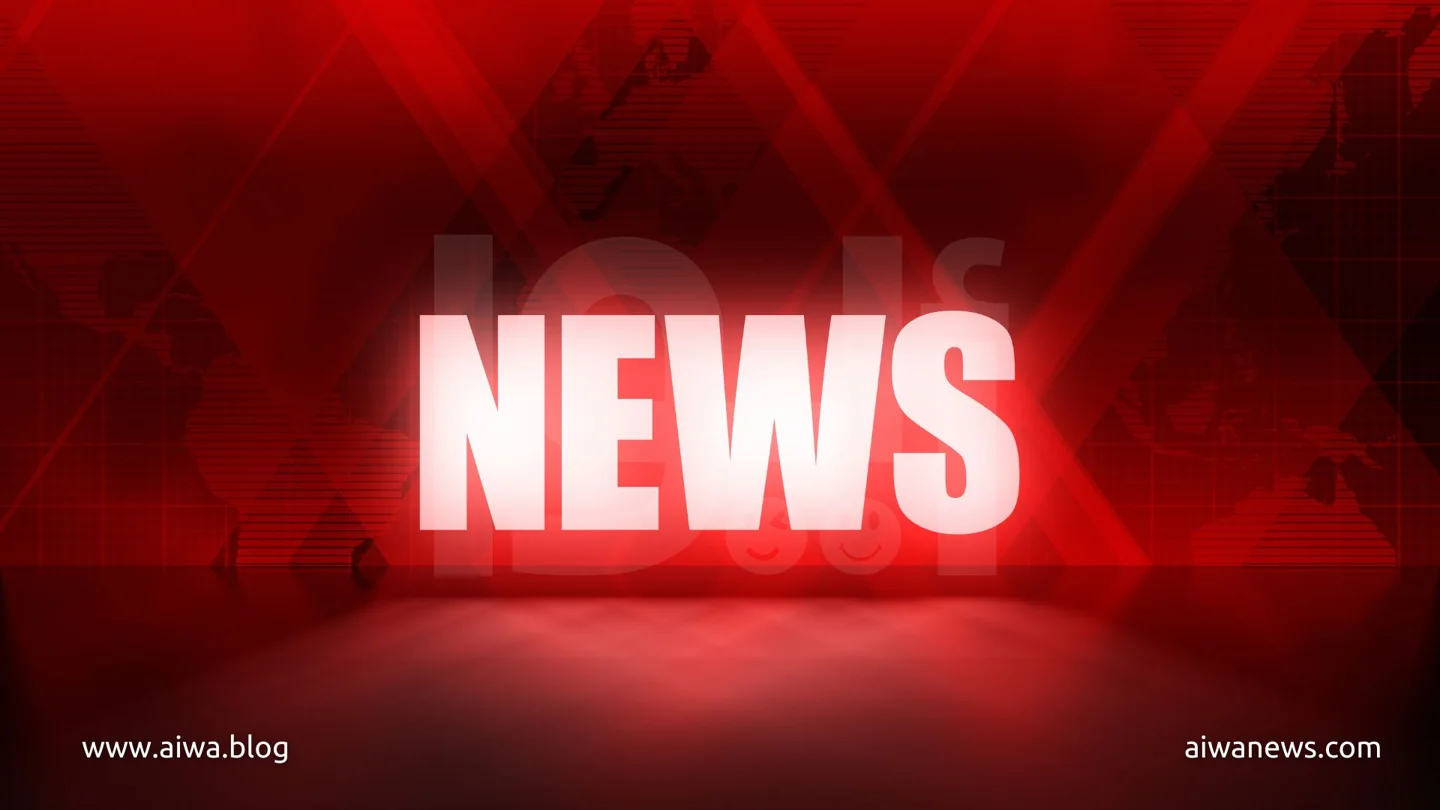 AiwaNews' Dive into the Latest Technological Marvels