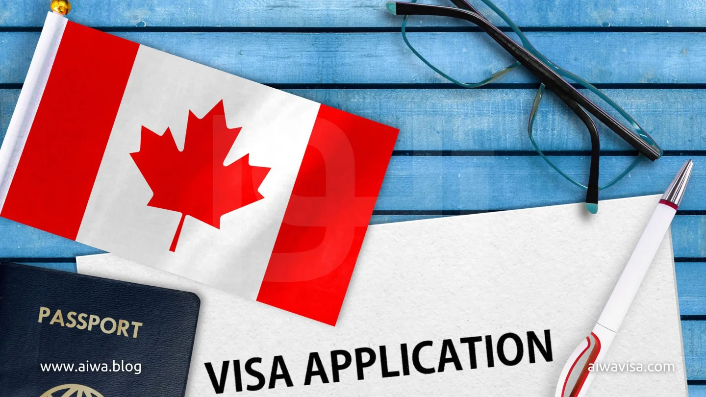 Global Travel Made Seamless: How AiwaVisa Streamlines Visa Services for International Travelers