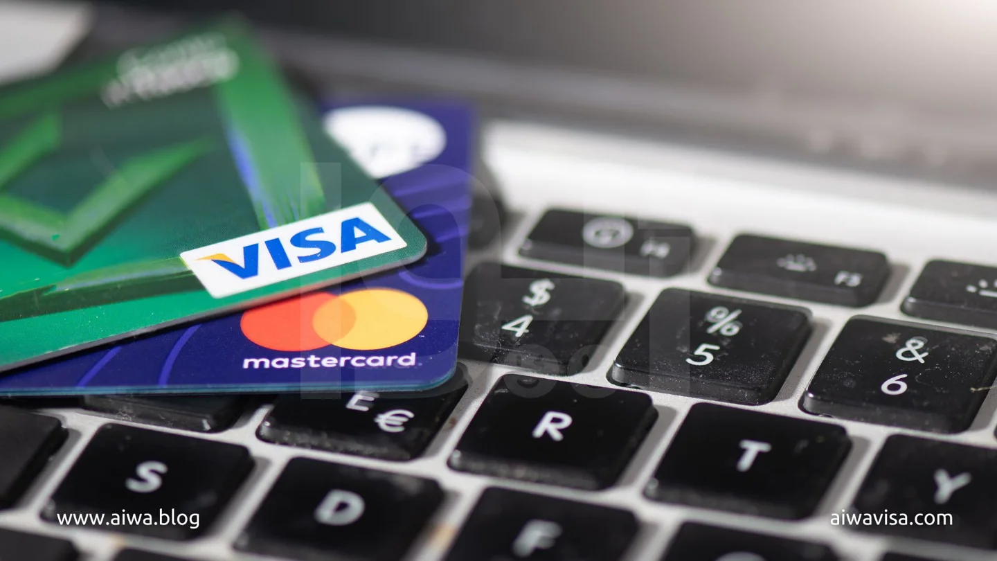 Visa Bliss by AiwaVisa's Symphony of Simplicity in Visa Applications