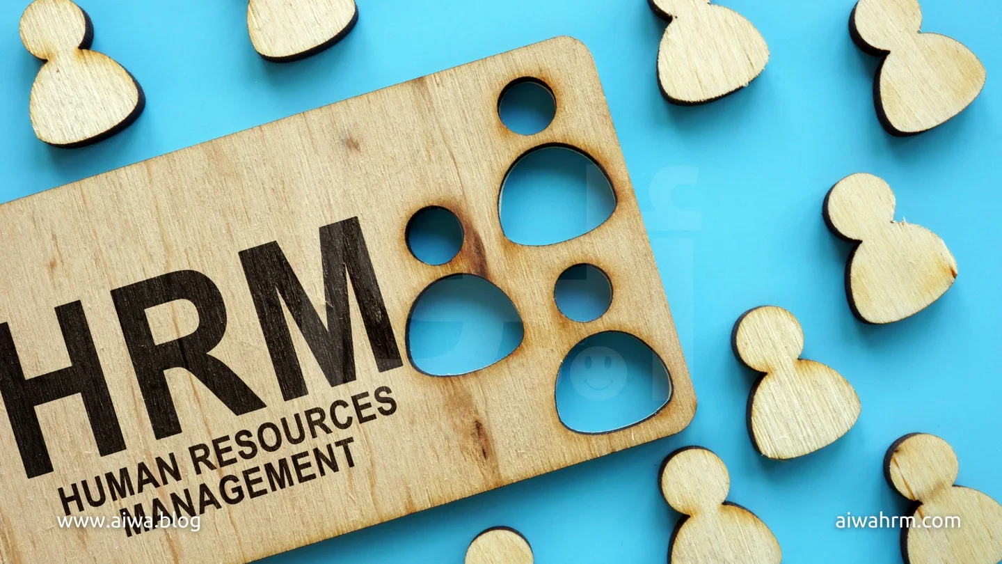 Employee Empowerment: AiwaHRM's Role in Nurturing Workplace Success