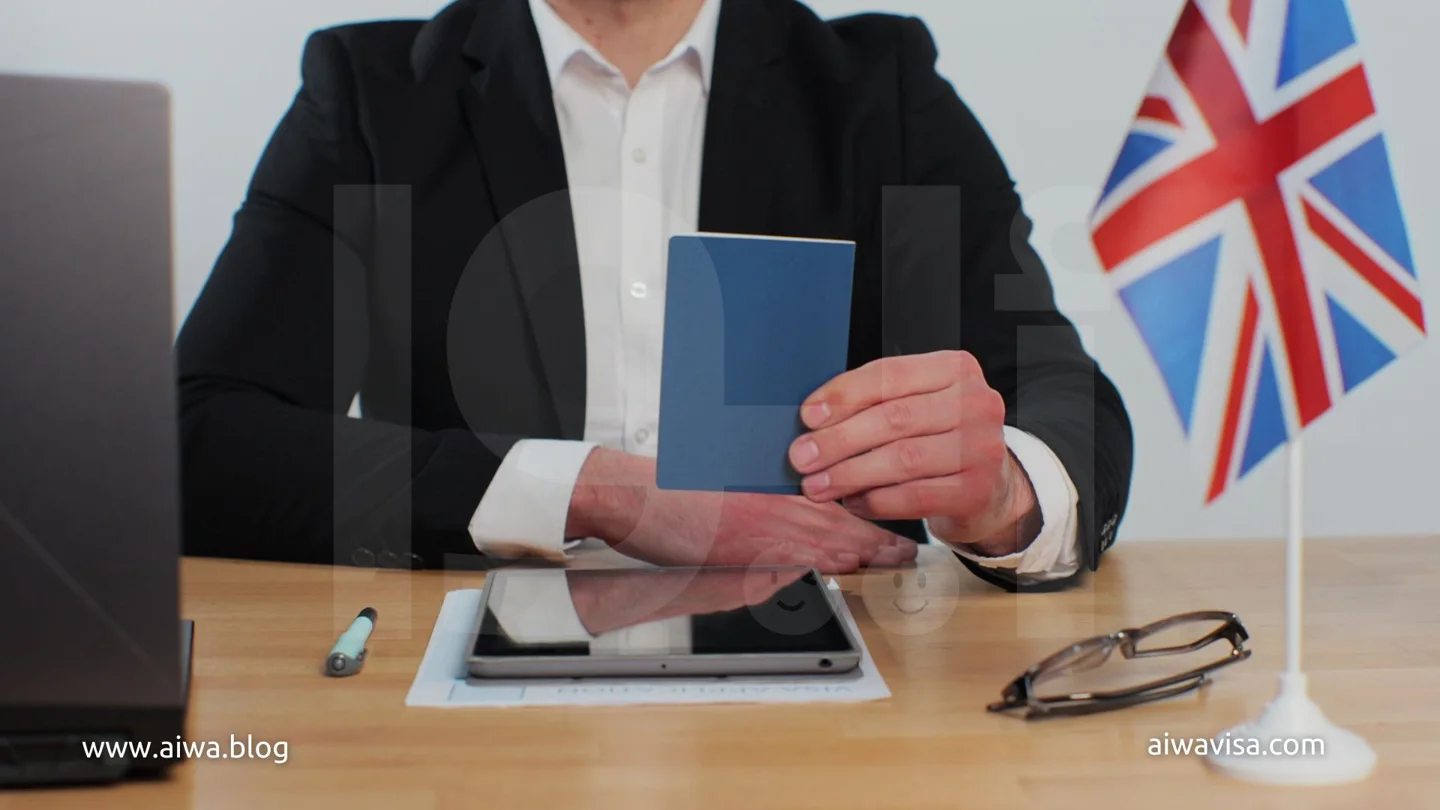 One-Stop Visa Solutions: How AiwaVisa Simplifies Visa Processes for Multiple Countries