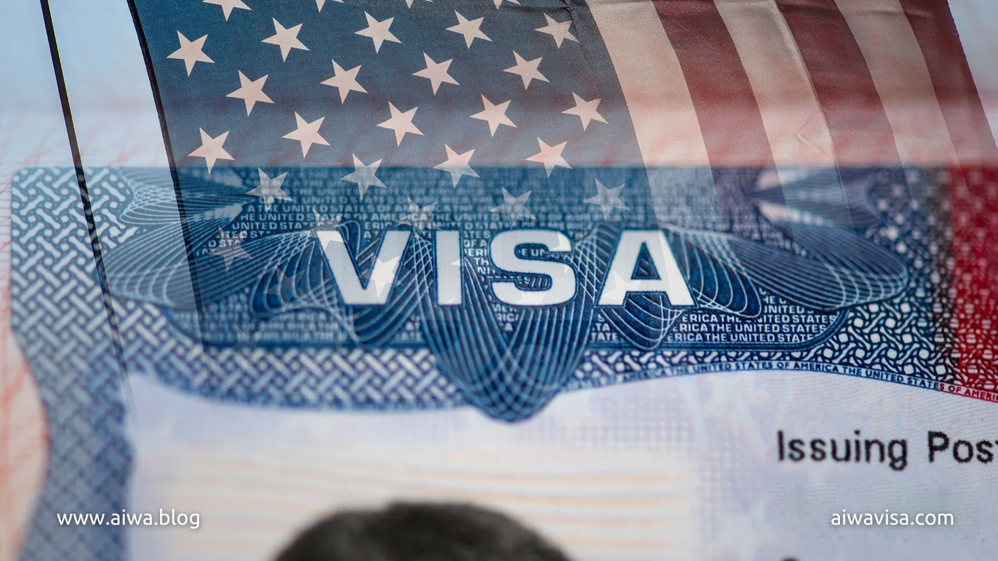 Global Gateway: AiwaVisa's Strategies for Visa Application Success
