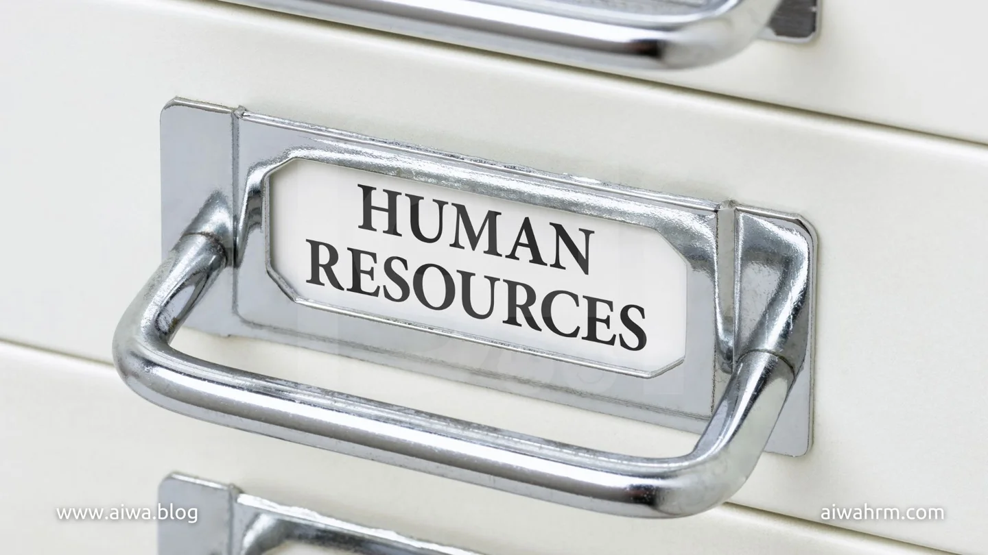 Unleashing HRM Prowess for Workplace Brilliance With AiwaHRM!