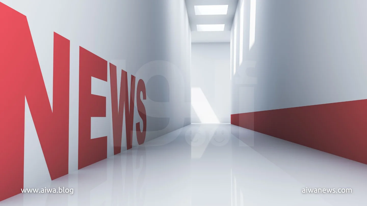 Stay Informed with AiwaNews Health Updates Because Health Matters