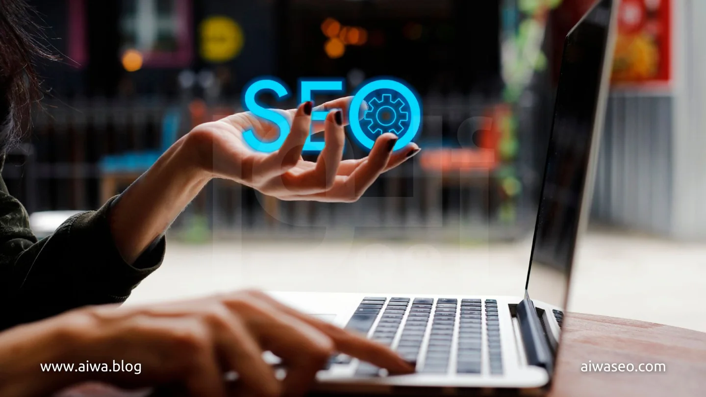 Decoding Google's Algorithms, AiwaSEO Unveils the Secrets to Page Ranking Success